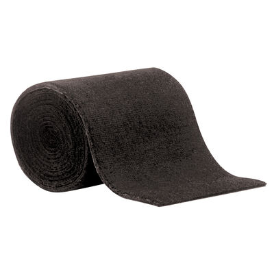 Overton's Deluxe Daystar 16-oz. Marine Trailer Bunk Carpet, 12"W x 12'L